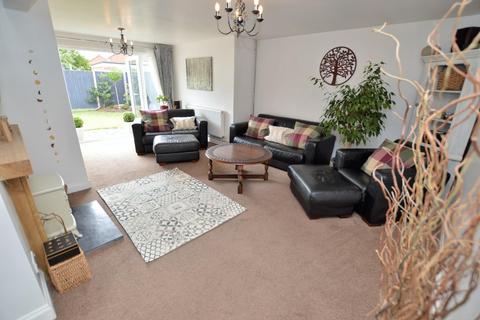 5 bedroom detached bungalow for sale - Blakesley Road, Wigston, Leicestershire