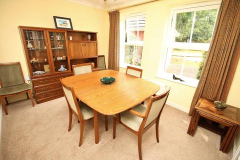 14 Bramblewood, Yatton, Bristol, BS49 4QH