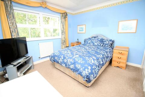 14 Bramblewood, Yatton, Bristol, BS49 4QH