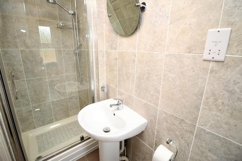 14 Bramblewood, Yatton, Bristol, BS49 4QH