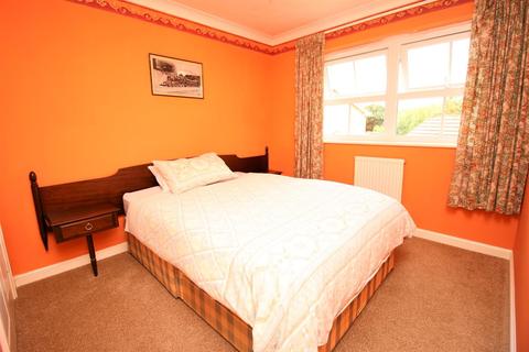 14 Bramblewood, Yatton, Bristol, BS49 4QH