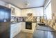 Kitchen DSC 5725-HDR copy.jpg
