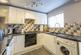 Kitchen DSC 5722-HDR copy.jpg