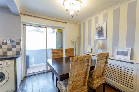 20 Anson Walk, Ilkeston, DE7 8PY