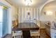 Dining Room DSC 5716-HDR copy.jpg