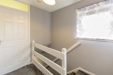 20 Anson Walk, Ilkeston, DE7 8PY