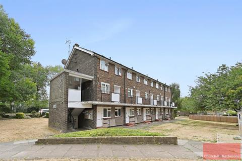 26 Ellerslie Gardens, London, NW10 3TB