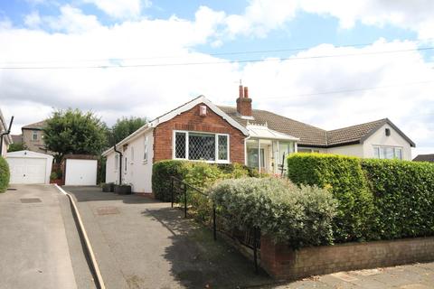 3 Thorn Close, Shipley, BD18 1NH