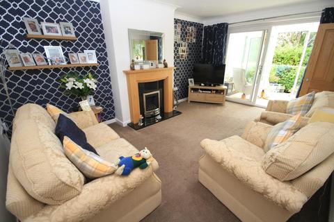 3 Thorn Close, Shipley, BD18 1NH