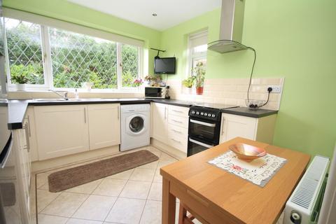 3 Thorn Close, Shipley, BD18 1NH