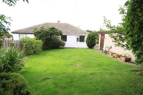 3 Thorn Close, Shipley, BD18 1NH