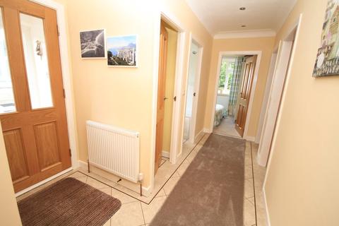 3 Thorn Close, Shipley, BD18 1NH
