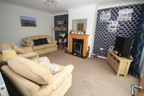 3 Thorn Close, Shipley, BD18 1NH
