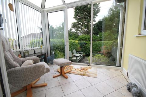 3 Thorn Close, Shipley, BD18 1NH