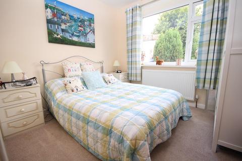 3 Thorn Close, Shipley, BD18 1NH