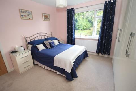 3 Thorn Close, Shipley, BD18 1NH