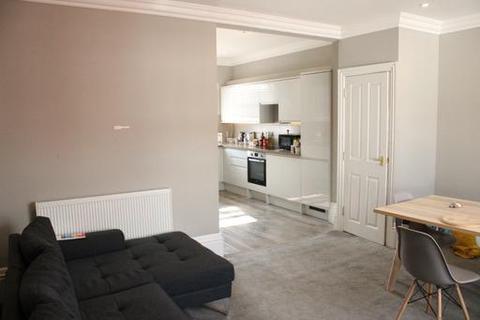 6 bedroom house to rent - York Grove, Brighton