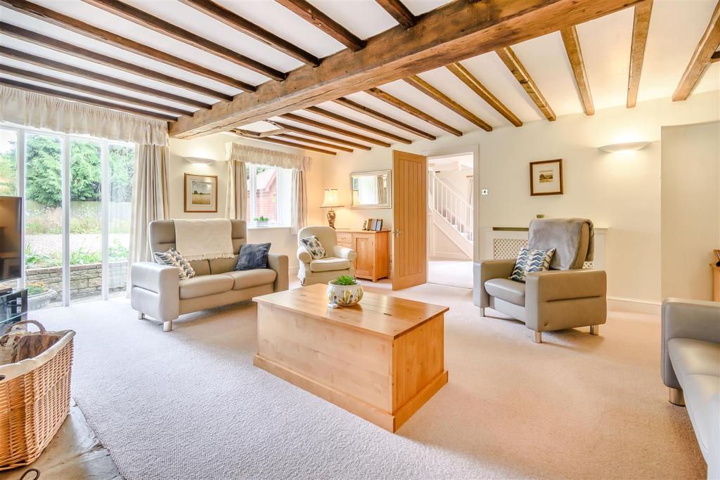 8514818-interior03.jpg