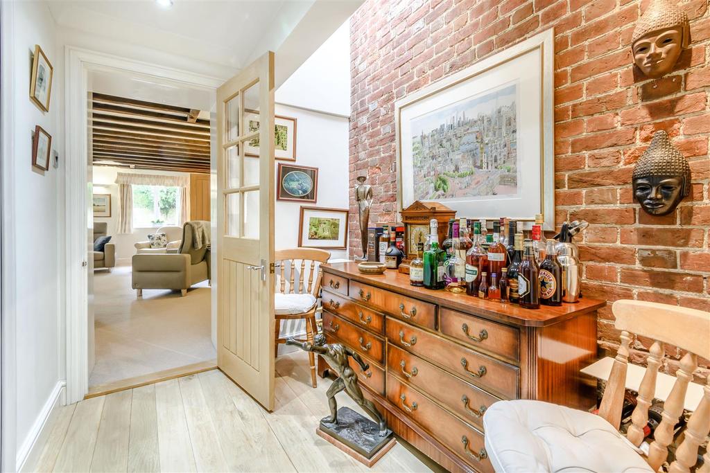 8514818-interior04.jpg