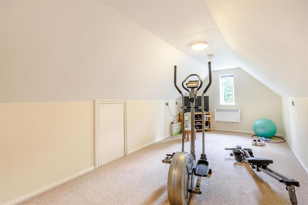 8514818-interior21.jpg