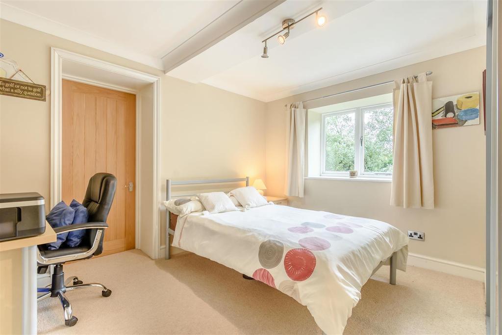 8514818-interior22.jpg
