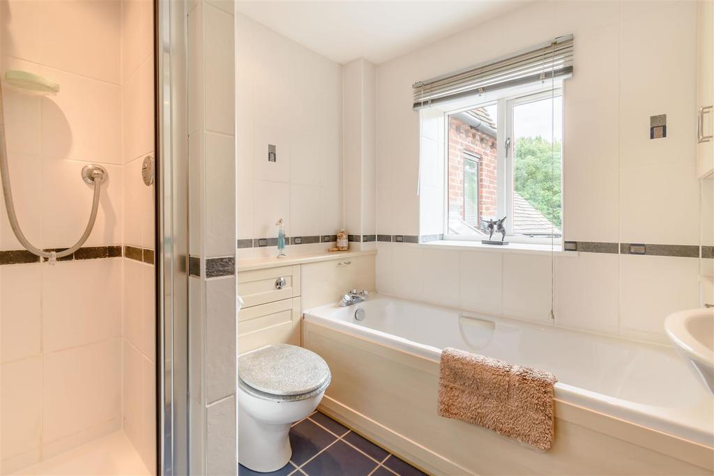 8514818-interior23.jpg