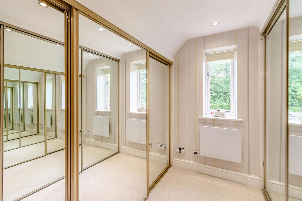 8514818-interior28.jpg