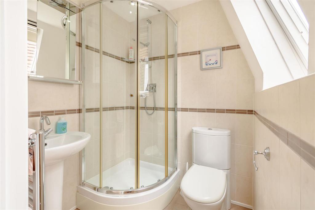 8514818-interior34.jpg