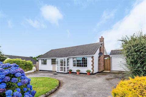 25 Morview Road, Widegates, Looe, PL13 1QE