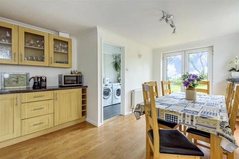 25 Morview Road, Widegates, Looe, PL13 1QE