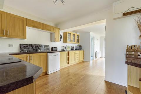25 Morview Road, Widegates, Looe, PL13 1QE