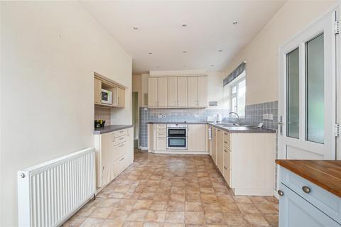 3 bedroom detached bungalow for sale - Most admired Upper Clevedon location