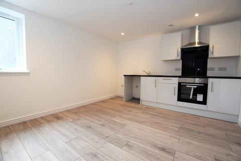 1 bedroom apartment to rent - Bethesda Street, Burnley