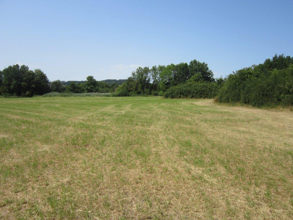 Of Agricultural Land at Ynys Fawr, Conway Road, Glan Conwy, Colwyn Bay