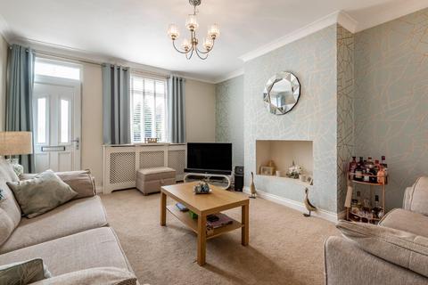 3 bedroom house for sale - Sandfield Terrace, Tadcaster