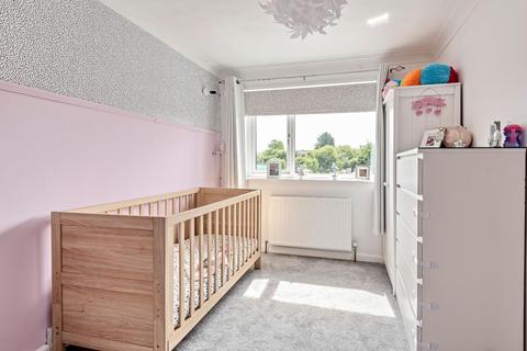 28 Sandgate Drive, Kippax, Leeds, LS25 7EY