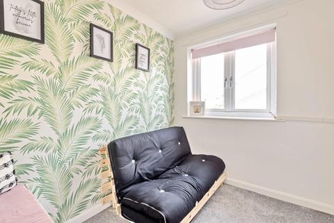 28 Sandgate Drive, Kippax, Leeds, LS25 7EY