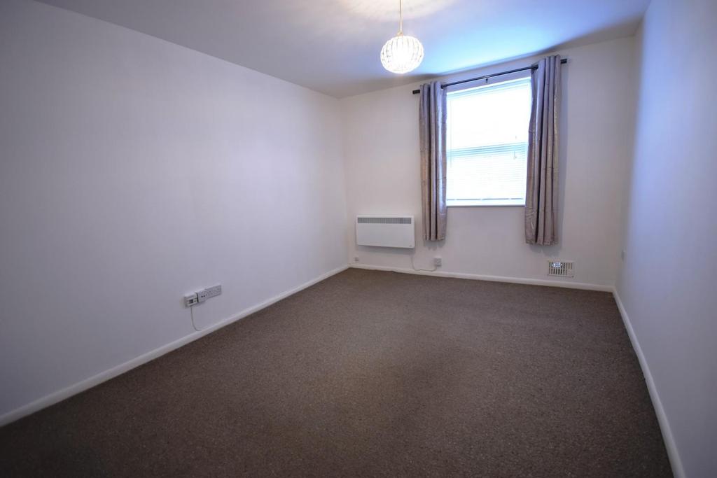 Lounge/sitting room