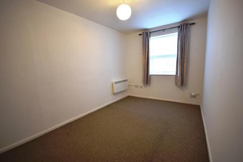 1 bedroom property to rent - Bridge House, Bridge Street, Rothwell