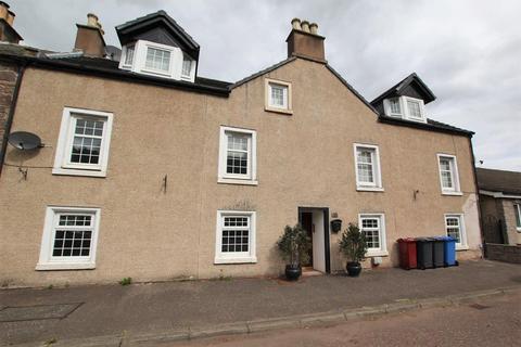 1 bedroom ground floor flat for sale - Riverside Road, Kirkfieldbank, Lanark