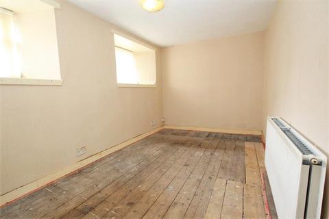 1 bedroom ground floor flat for sale - Riverside Road, Kirkfieldbank, Lanark