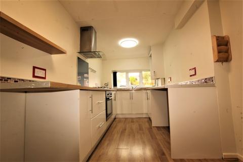 2 bedroom semi-detached house to rent, Holbourne Grove, High Green, Sheffield