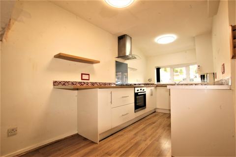 2 bedroom semi-detached house to rent, Holbourne Grove, High Green, Sheffield