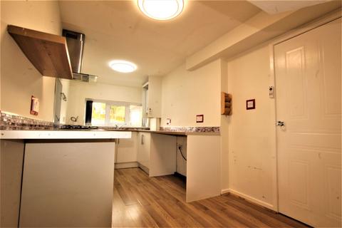 2 bedroom semi-detached house to rent, Holbourne Grove, High Green, Sheffield