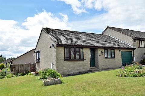 18 Meadow Grange, Haltwhistle, NE49 9PB