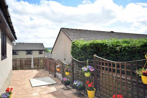 18 Meadow Grange, Haltwhistle, NE49 9PB