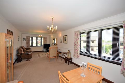 18 Meadow Grange, Haltwhistle, NE49 9PB