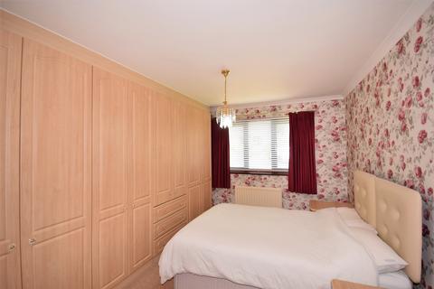 18 Meadow Grange, Haltwhistle, NE49 9PB