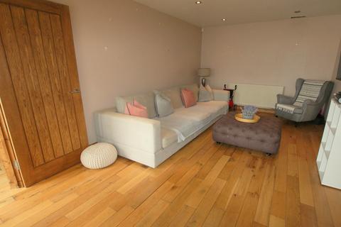 The Garden House Bath Terrace, Cheltenham, GL50 2AL