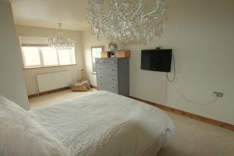 The Garden House Bath Terrace, Cheltenham, GL50 2AL